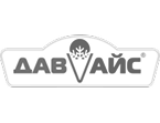 Создание сайта и продвижение DAVAICE