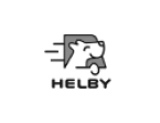 Создание сайта и продвижение HELBY