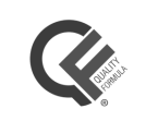 Бренд масел QF
