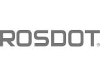 Создание сайта и продвижение ROSDOT