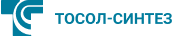 Логотип проекта